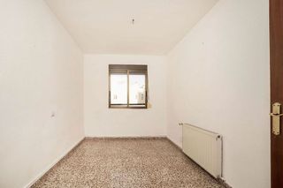 Piso en venta en Muro de Alcoy