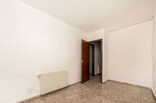 Piso en venta en Muro de Alcoy