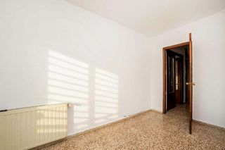 Piso en venta en Muro de Alcoy