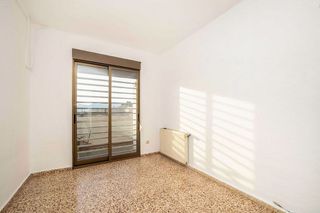 Piso en venta en Muro de Alcoy