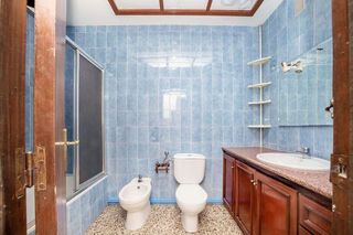 Piso en venta en Muro de Alcoy