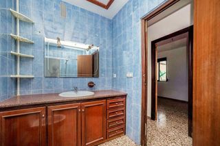 Piso en venta en Muro de Alcoy