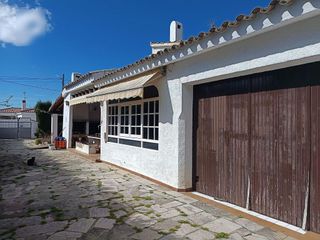 Chalet en venta en Les Tres Cales en Ametlla de Mar, l´