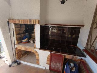 Chalet en venta en Les Tres Cales en Ametlla de Mar, l´