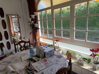 Chalet en venta en Les Tres Cales en Ametlla de Mar, l´