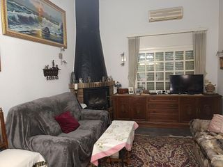 Chalet en venta en Les Tres Cales en Ametlla de Mar, l´