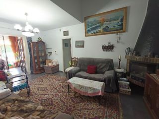 Chalet en venta en Les Tres Cales en Ametlla de Mar, l´