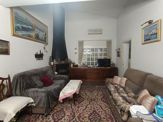 Chalet en venta en Les Tres Cales en Ametlla de Mar, l´