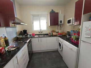 Chalet en venta en Les Tres Cales en Ametlla de Mar, l´