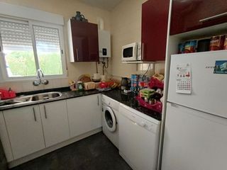 Chalet en venta en Les Tres Cales en Ametlla de Mar, l´