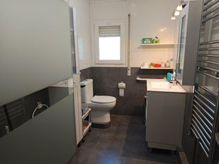 Chalet en venta en Les Tres Cales en Ametlla de Mar, l´