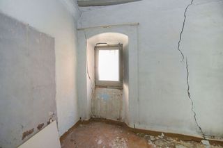 Casa adosada en venta en Santpedor