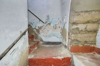 Casa adosada en venta en Santpedor