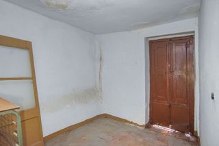 Casa adosada en venta en Santpedor