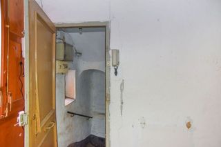 Casa adosada en venta en Santpedor