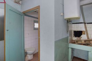 Casa adosada en venta en Santpedor