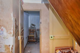 Casa adosada en venta en Santpedor