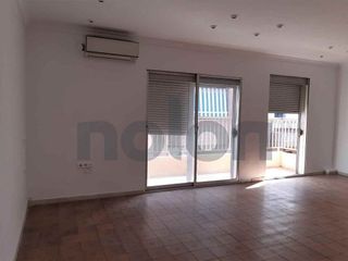Piso en venta en Alberic