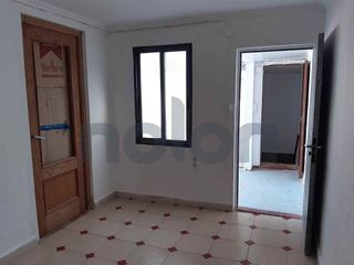 Piso en venta en Alberic