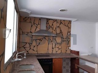 Piso en venta en Alberic