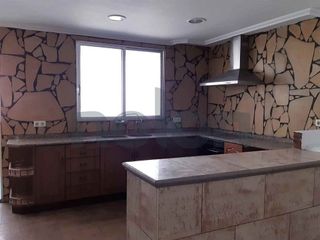 Piso en venta en Alberic