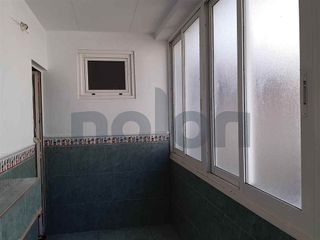 Piso en venta en Alberic