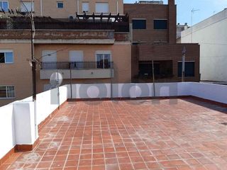 Piso en venta en Alberic