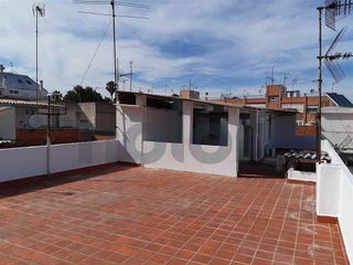 Piso en venta en Alberic