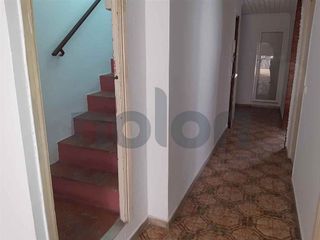 Piso en venta en Alberic