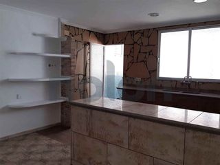 Piso en venta en Alberic