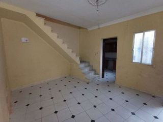 Piso en venta en Villaverde del Río