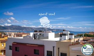 Piso en venta en Empuriabrava en Castelló d´Empúries