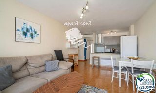 Piso en venta en Empuriabrava en Castelló d´Empúries