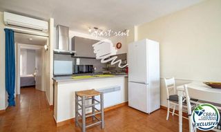 Piso en venta en Empuriabrava en Castelló d´Empúries