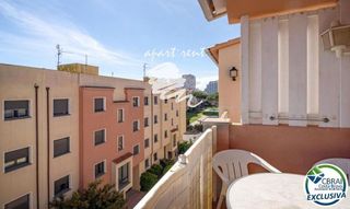 Piso en venta en Empuriabrava en Castelló d´Empúries