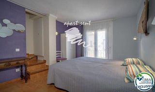 Piso en venta en Empuriabrava en Castelló d´Empúries