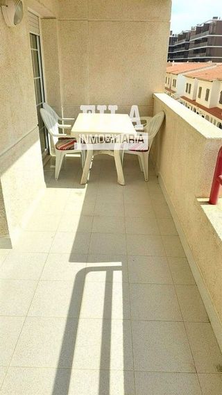 Piso en venta en Calafell Platja en Calafell