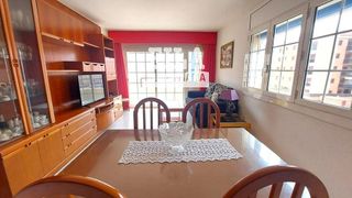 Piso en venta en Calafell Platja en Calafell