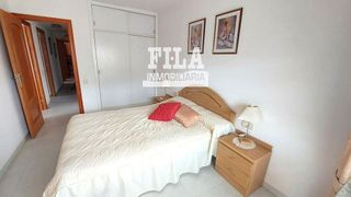 Piso en venta en Calafell Platja en Calafell