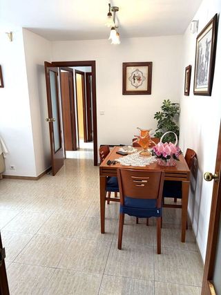 Piso en venta en Les Clotes en Vilafranca del Penedès