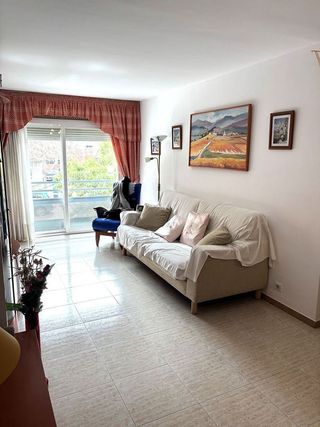Piso en venta en Les Clotes en Vilafranca del Penedès