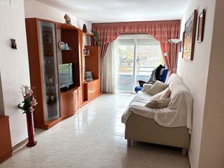 Piso en venta en Les Clotes en Vilafranca del Penedès