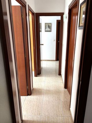 Piso en venta en Les Clotes en Vilafranca del Penedès