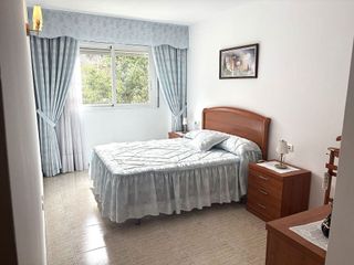 Piso en venta en Les Clotes en Vilafranca del Penedès