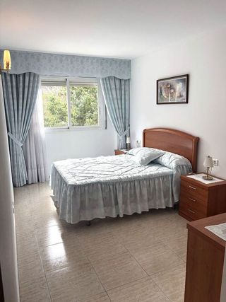 Piso en venta en Les Clotes en Vilafranca del Penedès