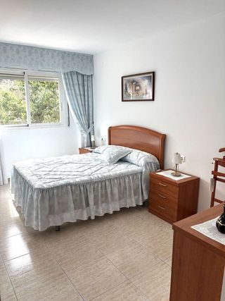 Piso en venta en Les Clotes en Vilafranca del Penedès