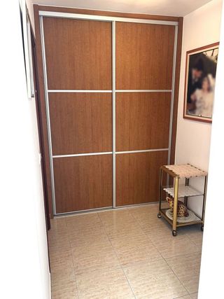 Piso en venta en Les Clotes en Vilafranca del Penedès