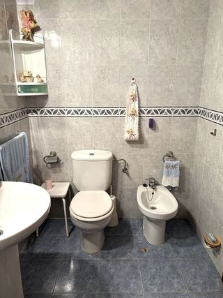 Piso en venta en Les Clotes en Vilafranca del Penedès