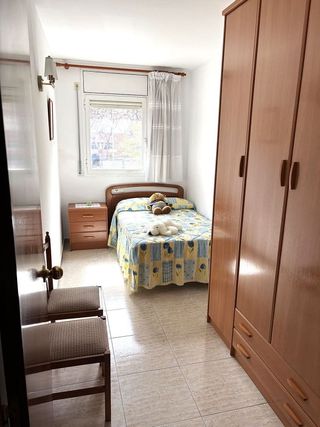 Piso en venta en Les Clotes en Vilafranca del Penedès