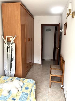 Piso en venta en Les Clotes en Vilafranca del Penedès